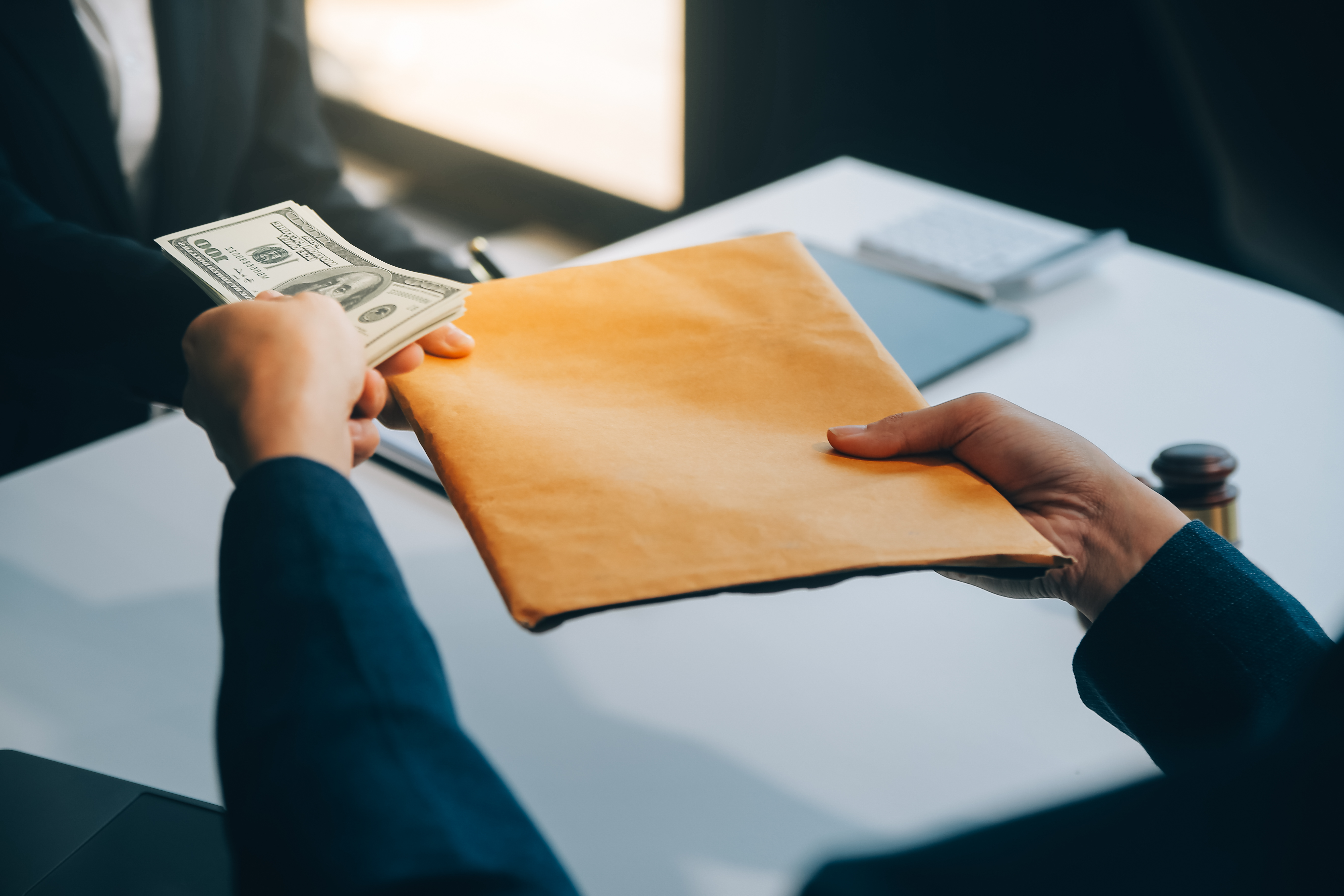 Essential Shipping Documents Every Importer Should Know